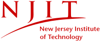 NJIT logo