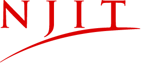 NJIT